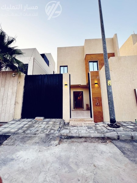 صورة الإعلان